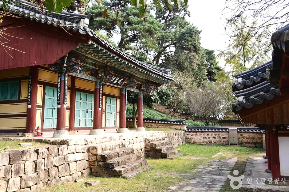 무양서원 (7)