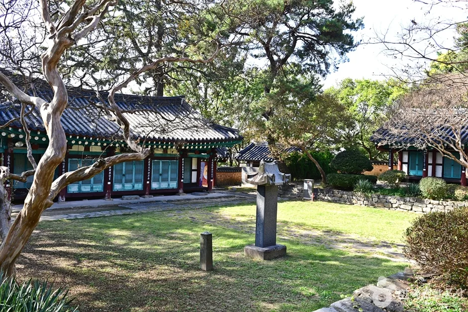 무양서원 (4)