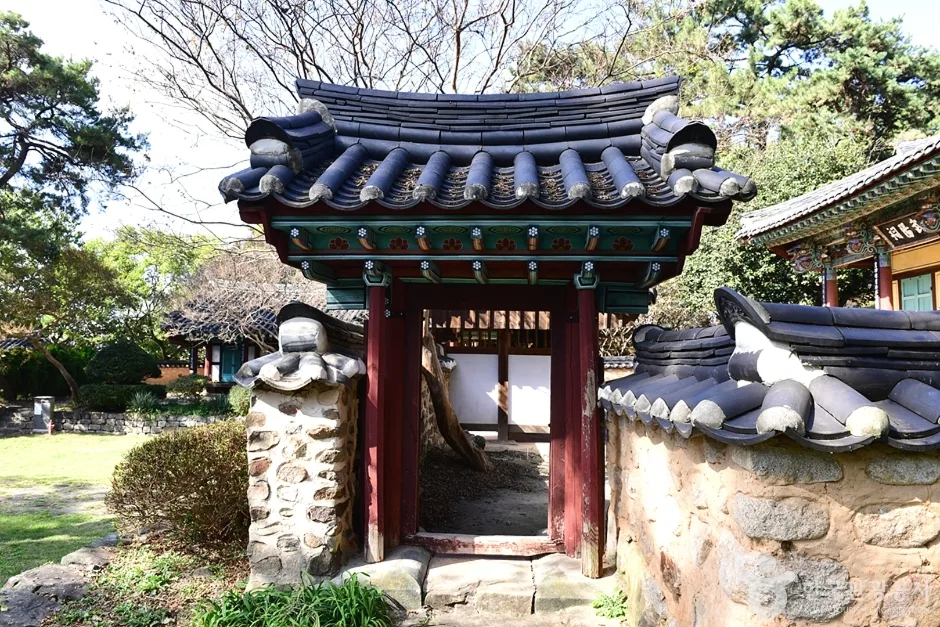 무양서원 (5)