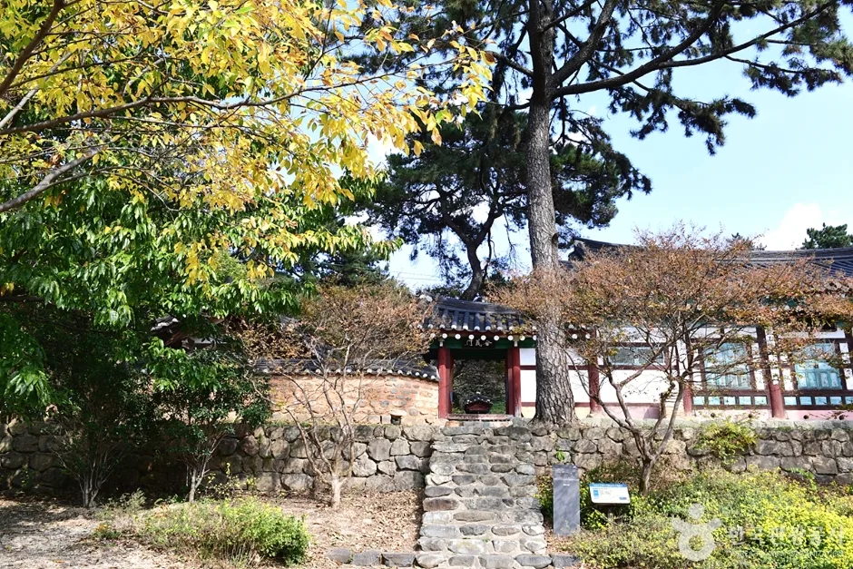 무양서원 (14)