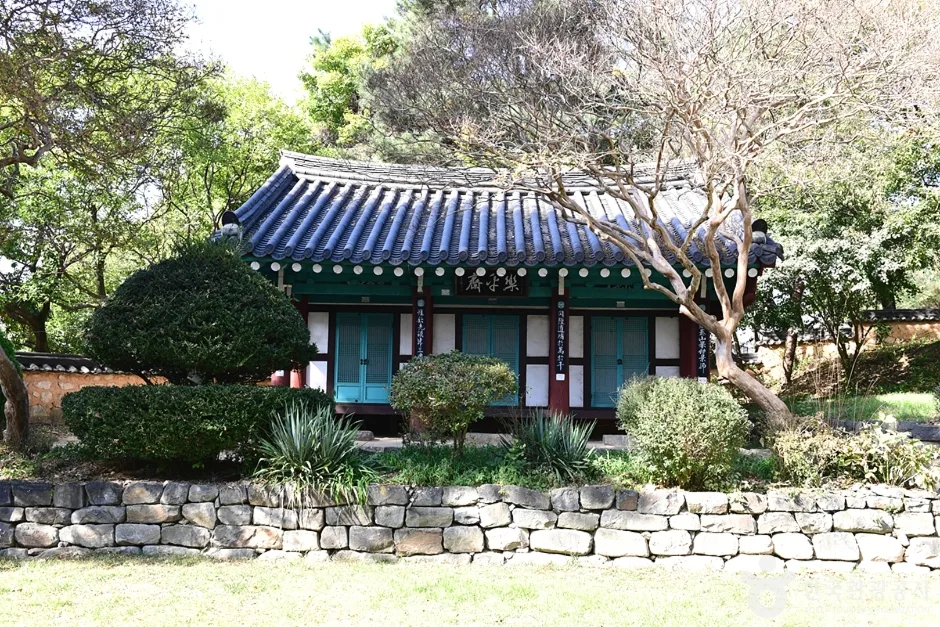 무양서원 (2)