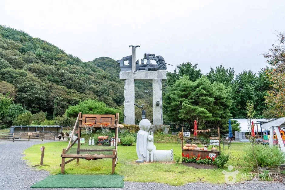 보령_바둑이네동물원 (7)