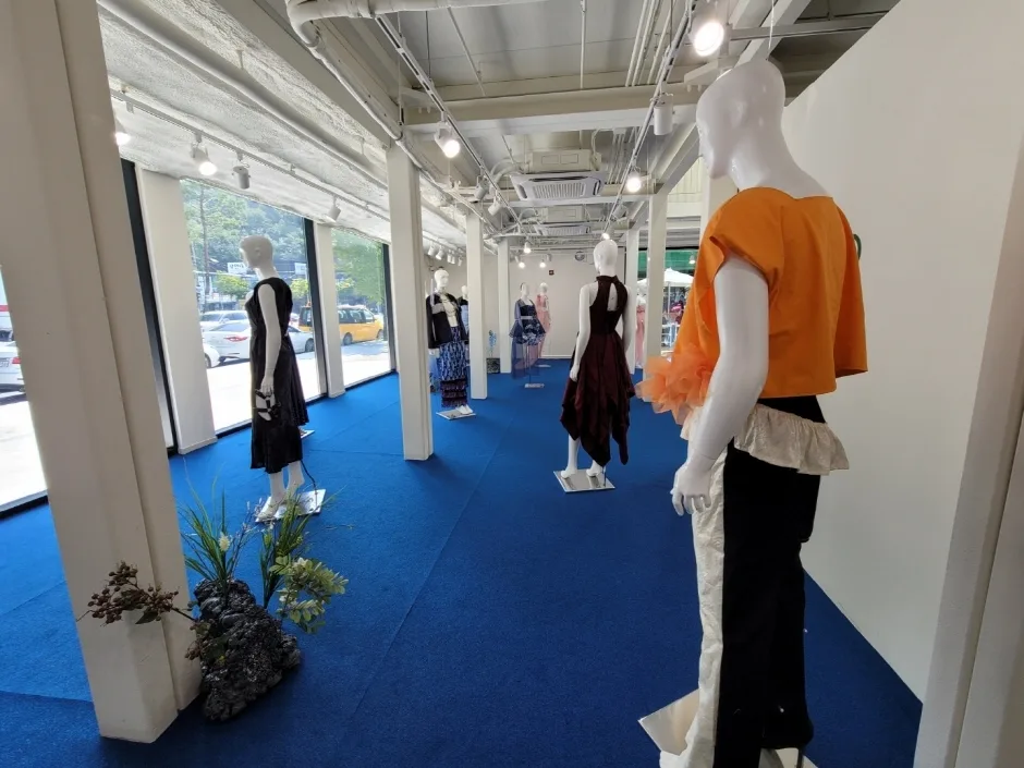 펙스코 (5)
