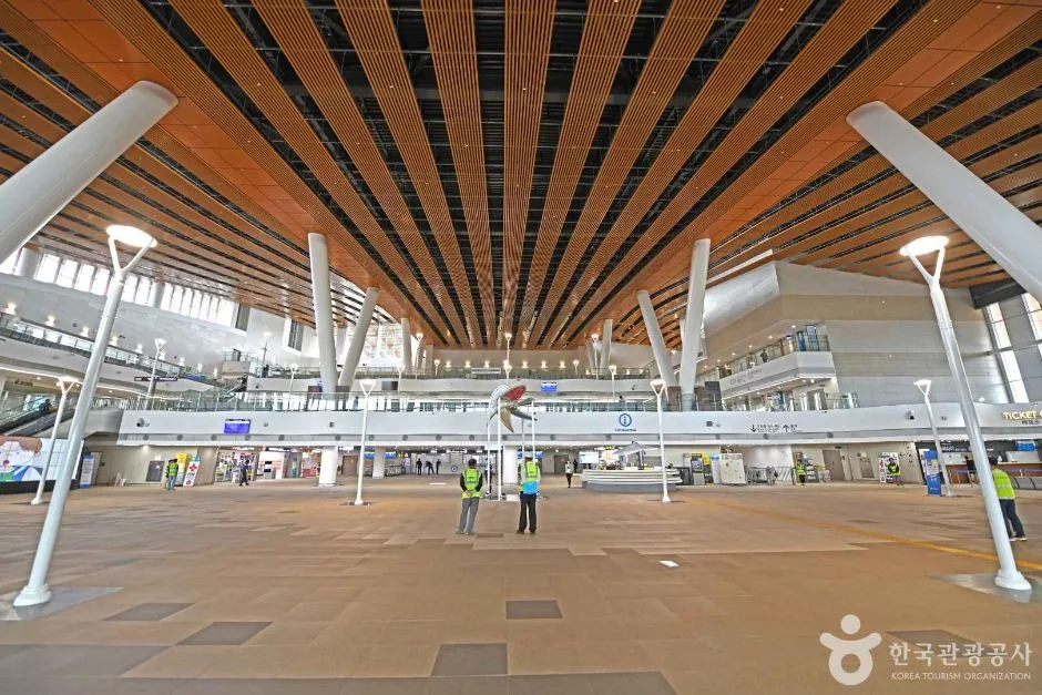 연수구_인천항 국제여객터미널 (3)