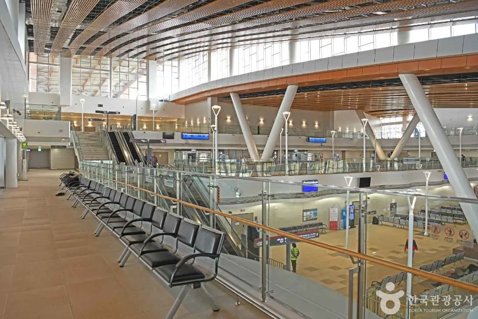 연수구_인천항 국제여객터미널 (5)