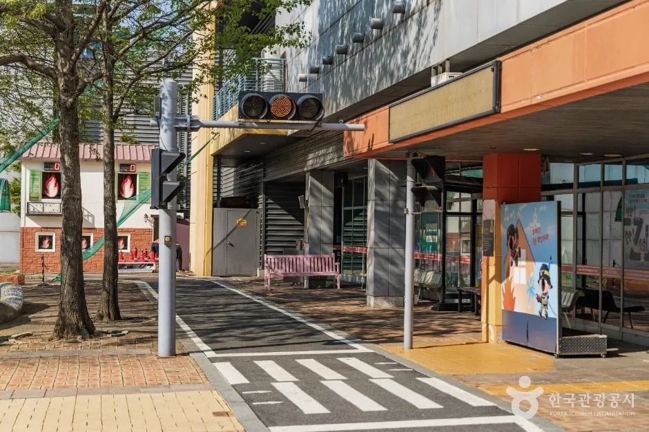 서울_광나루안전체험관 (4)