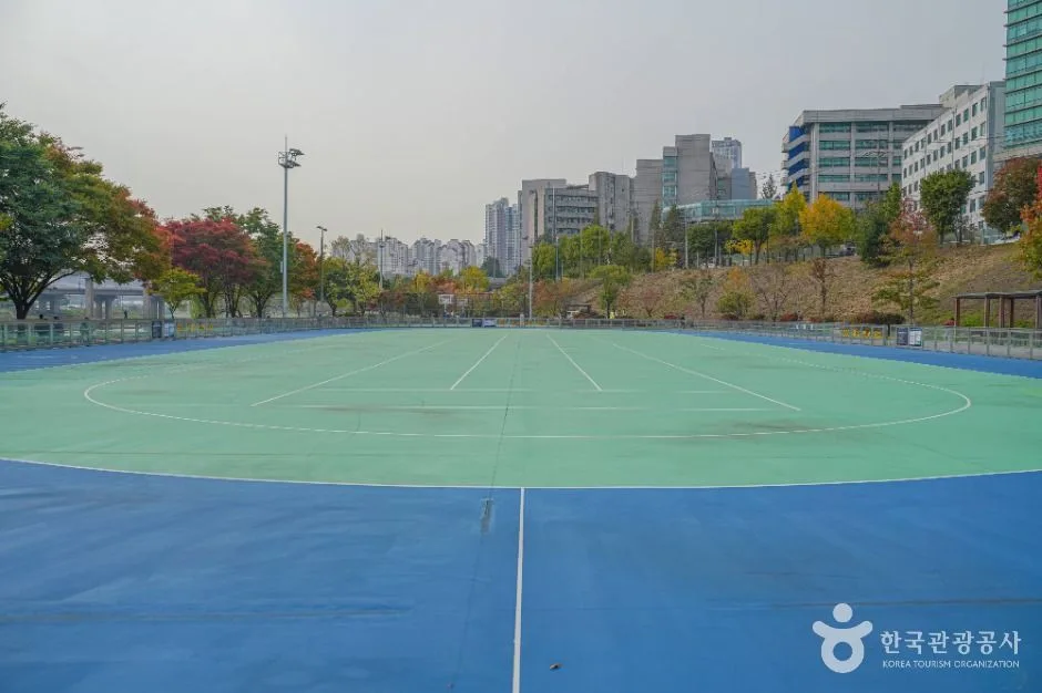 서울_살곶이체육공원 (10)