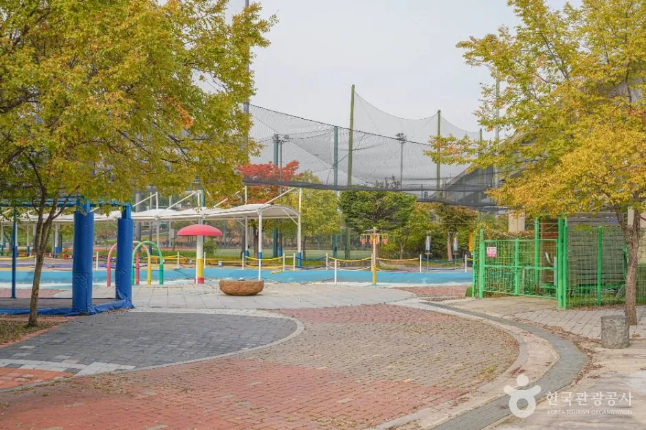 서울_살곶이체육공원 (8)