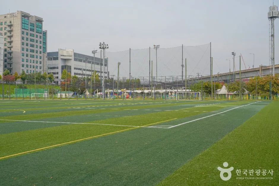 서울_살곶이체육공원 (9)