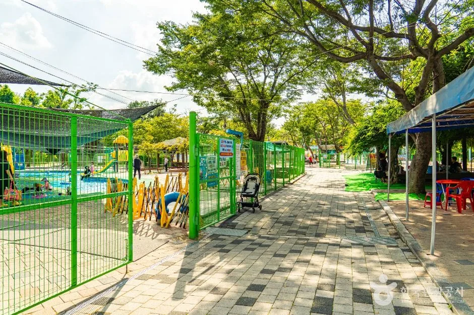 공주_곰나루국민관광단지 (6)