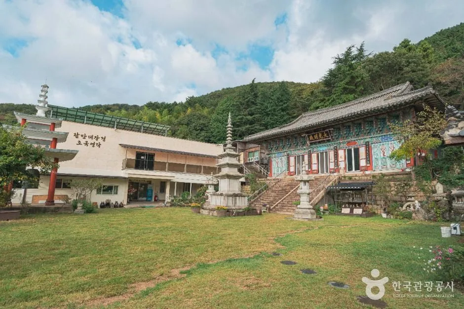 부산_금수사(부산) (3)
