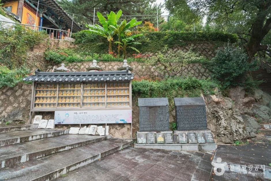 부산_금수사(부산) (2)