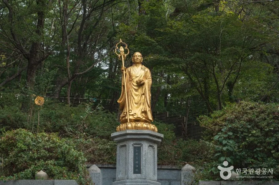 부산_금수사(부산) (4)