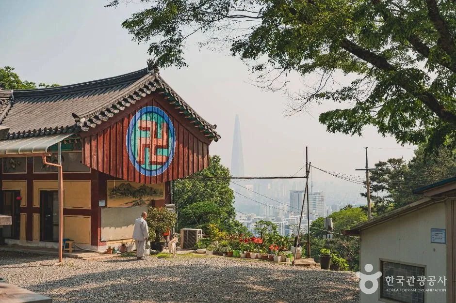 서울_불국사(서울) (6)