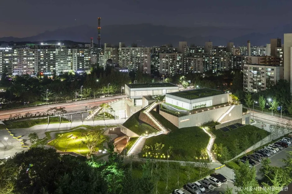 서울_서울시립 북서울미술관 (4)