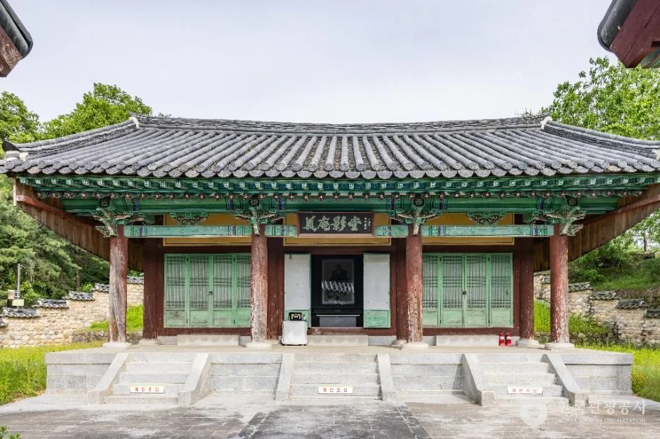 청주_손병희 유허지 (10)