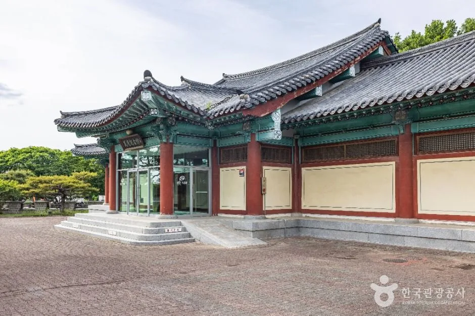 청주_손병희 유허지 (24)
