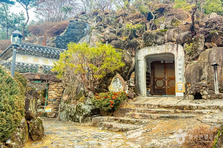 함양_서암정사(함양) (5)