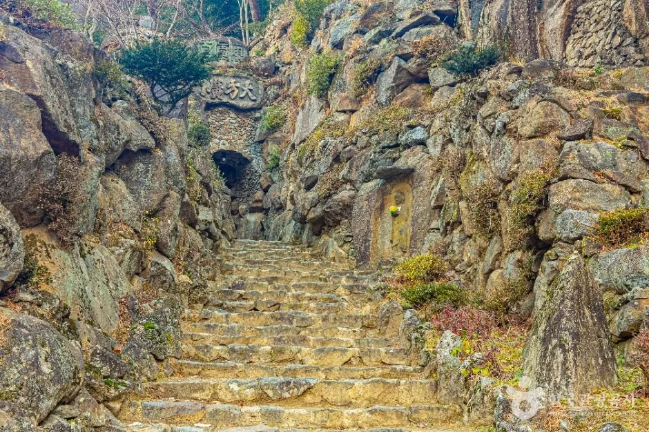 함양_서암정사(함양) (3)