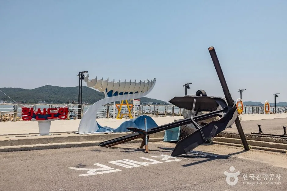 강화_황산선착장 (6)