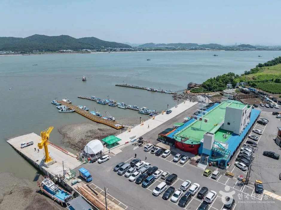 강화_황산선착장 (3)