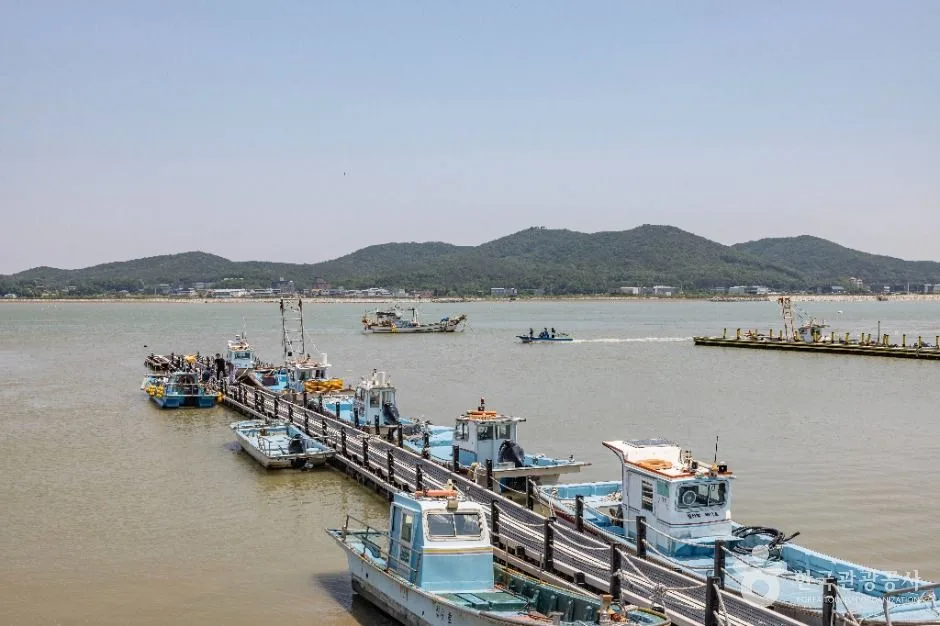 강화_황산선착장 (13)