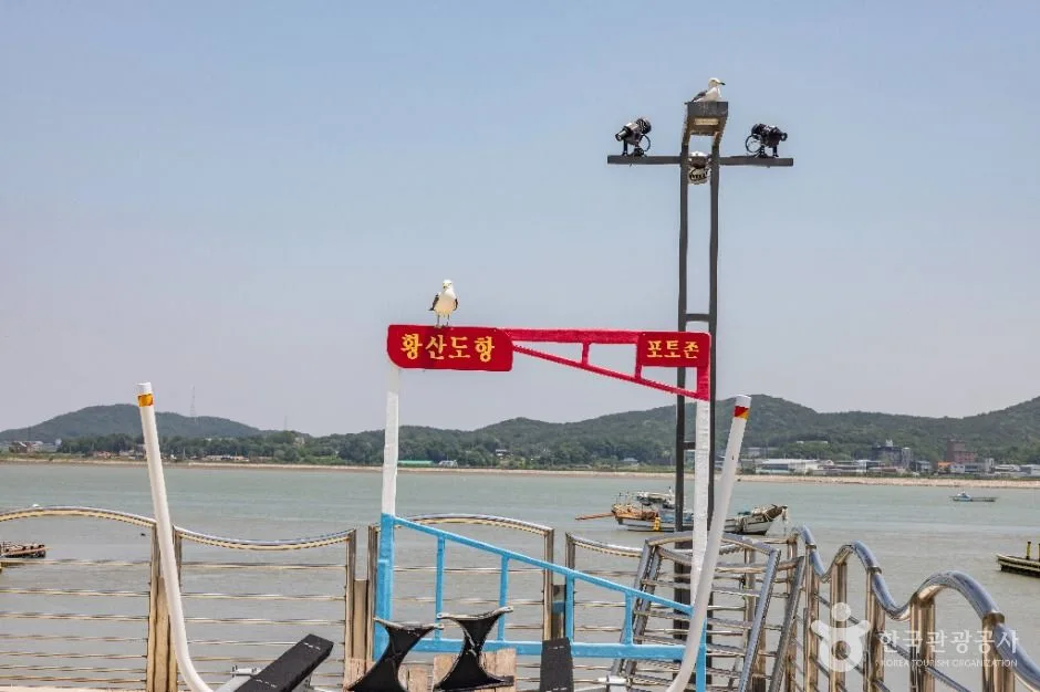 강화_황산선착장 (14)