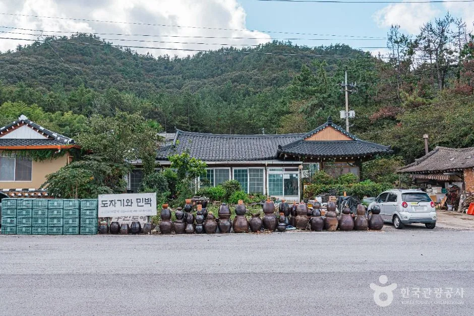 해남_남도한옥민박마을 (5)