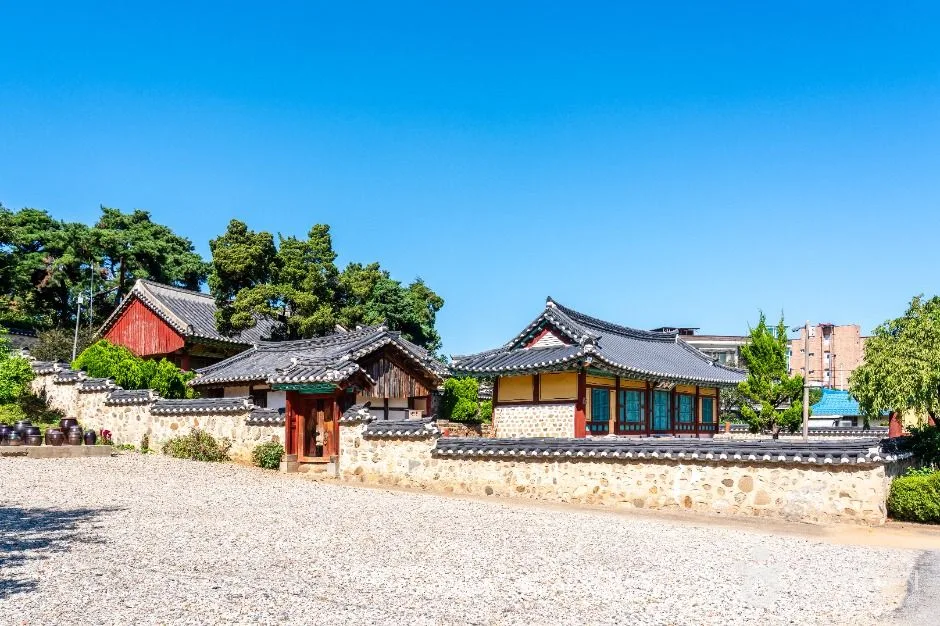 평택_평택향교 (5)