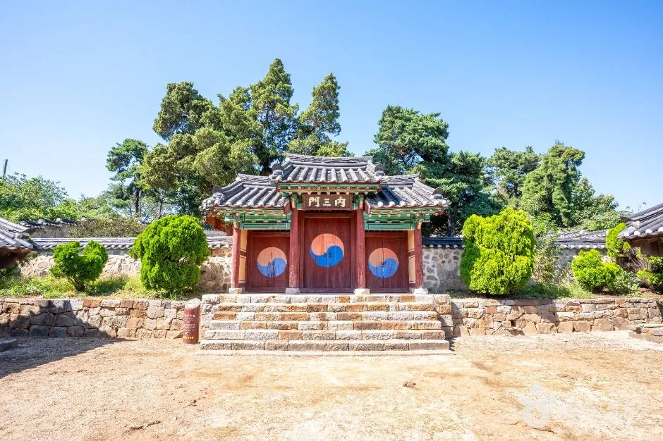 평택_평택향교 (2)
