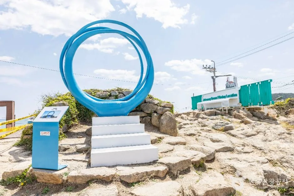 부산_죽성성당(드림세트장) (8)
