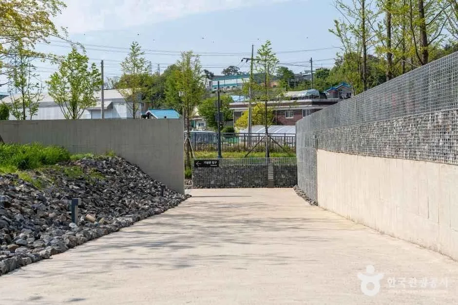 화성_화성시독립운동기념관 (1)