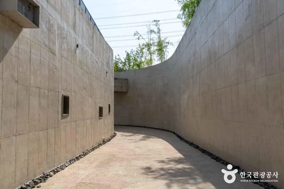 화성_화성시독립운동기념관 (6)