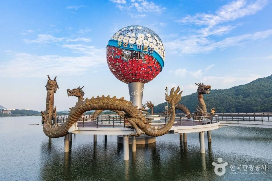 정읍_용산저수지 (8)