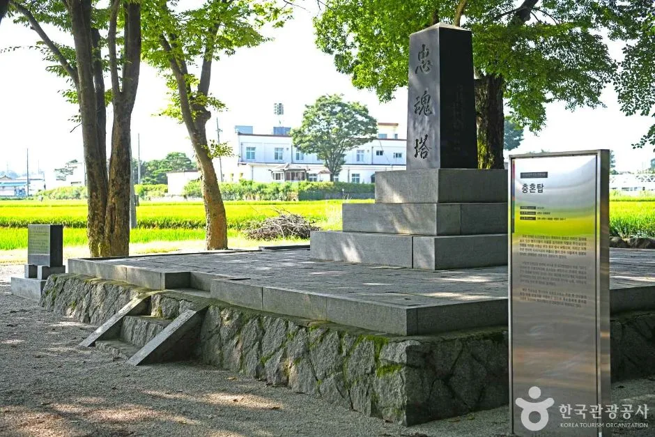 전북_남원_서림공원 (3)