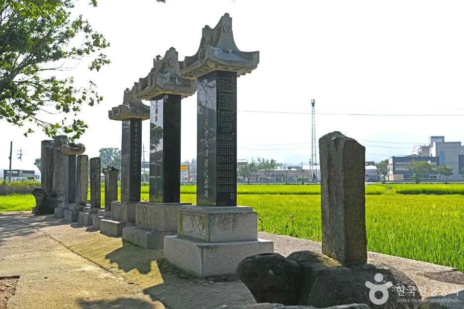 전북_남원_서림공원 (4)
