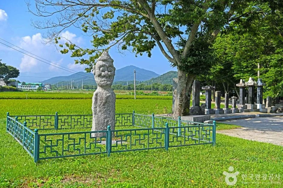 전북_남원_서림공원 (6)