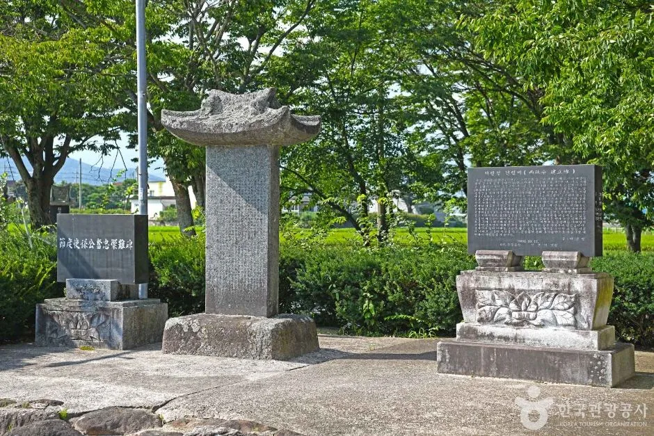 전북_남원_서림공원 (5)
