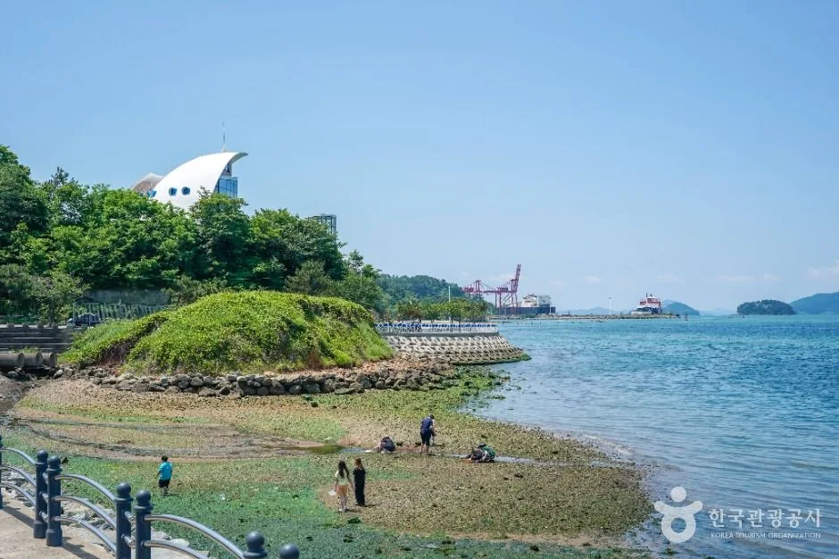 창원_진해해안도로 (5)