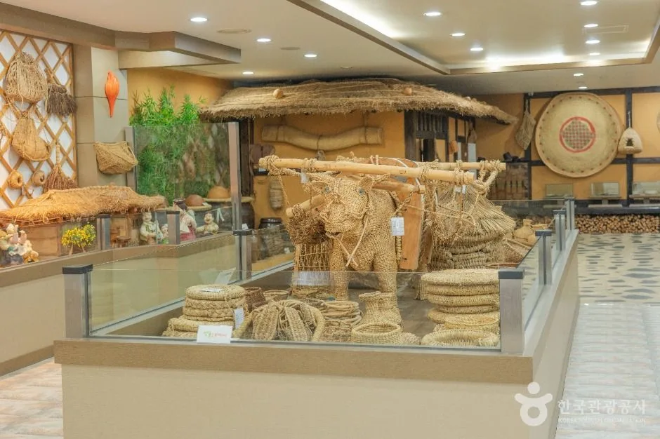 파주_농경유물전시관 (3)