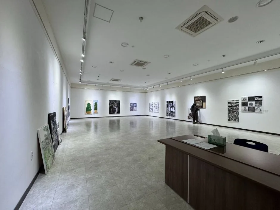시화문화마을 금봉미술관 (5)