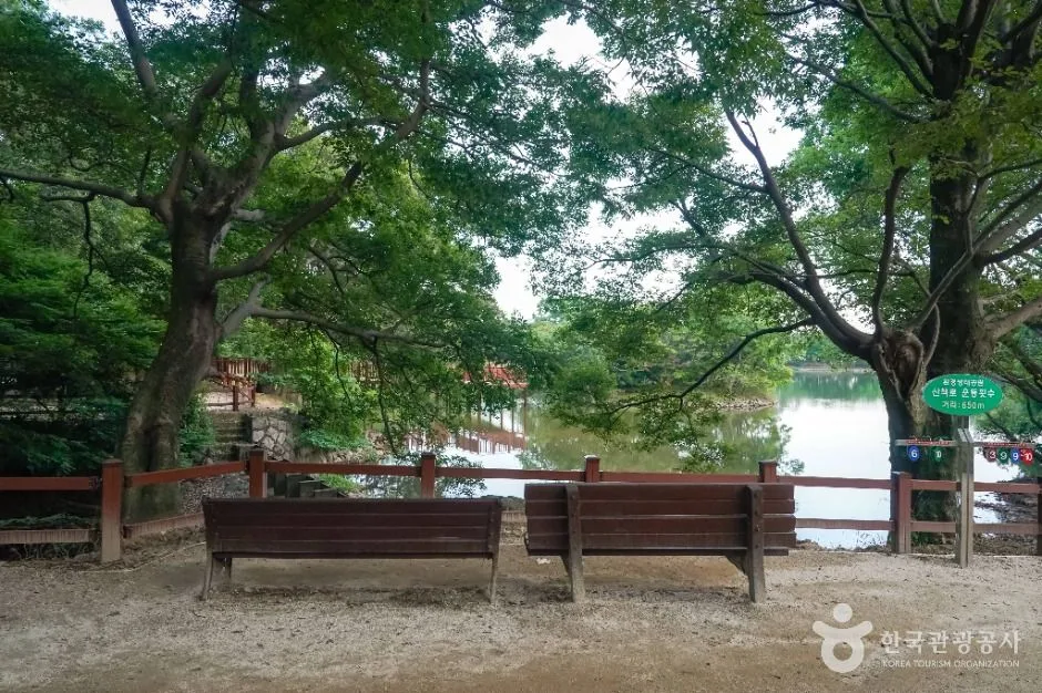 창원_진해내수면 환경생태공원 (2)