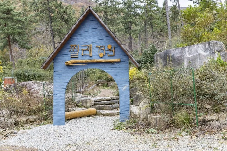 해남_포레스트 수목원 (18)