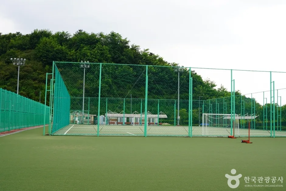 옥정배수지체육공원 (16)