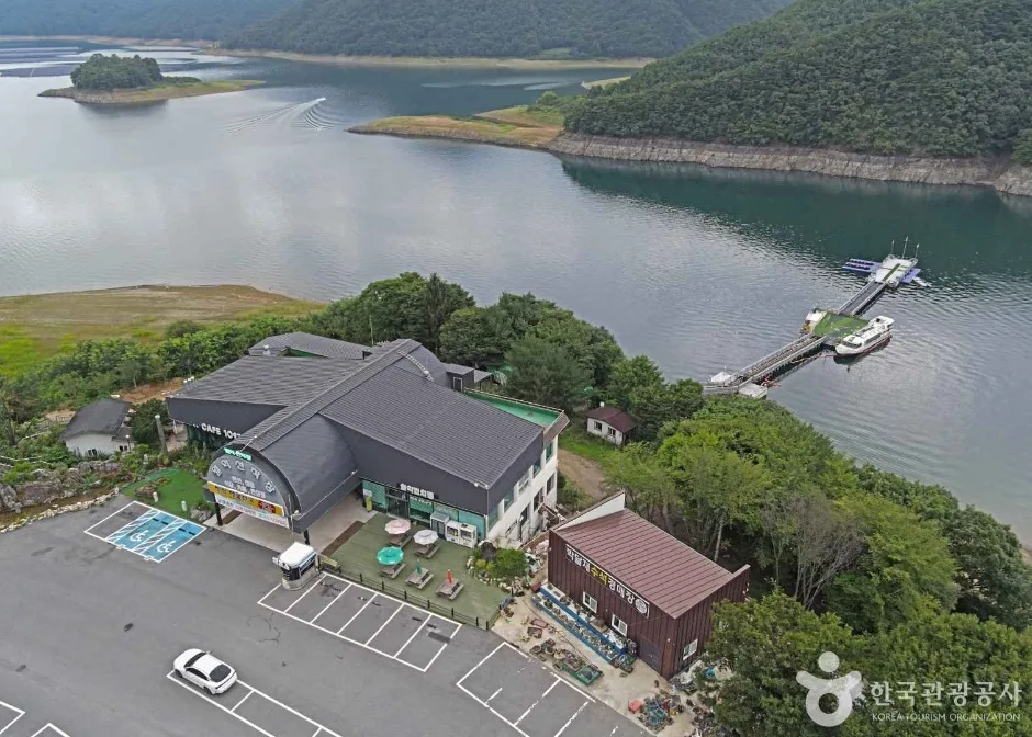 충북_충주_월악선착장_3