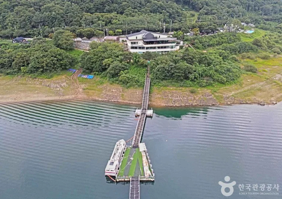 충북_충주_월악선착장_5