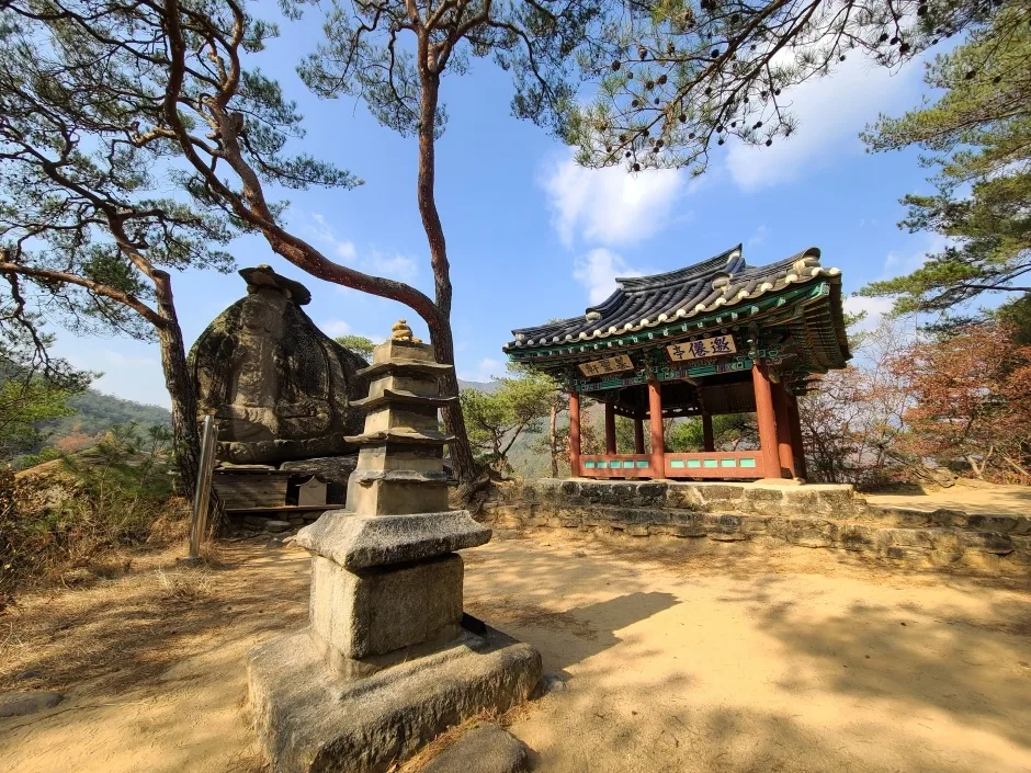 강원_영월군_요선정·요선암 (1).jpg