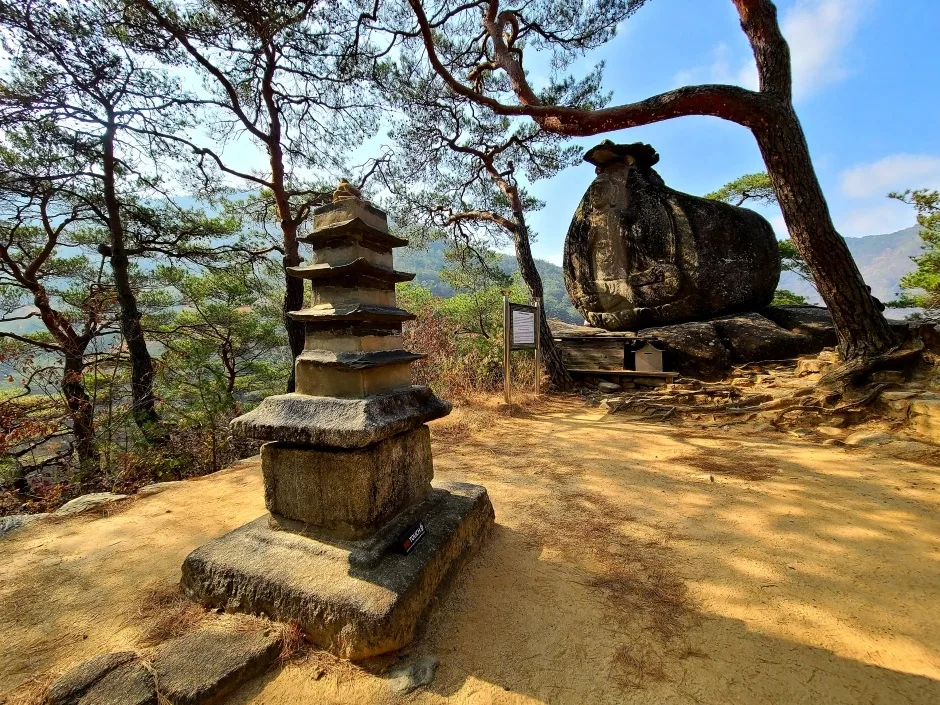 강원_영월군_요선정·요선암 (3).jpg
