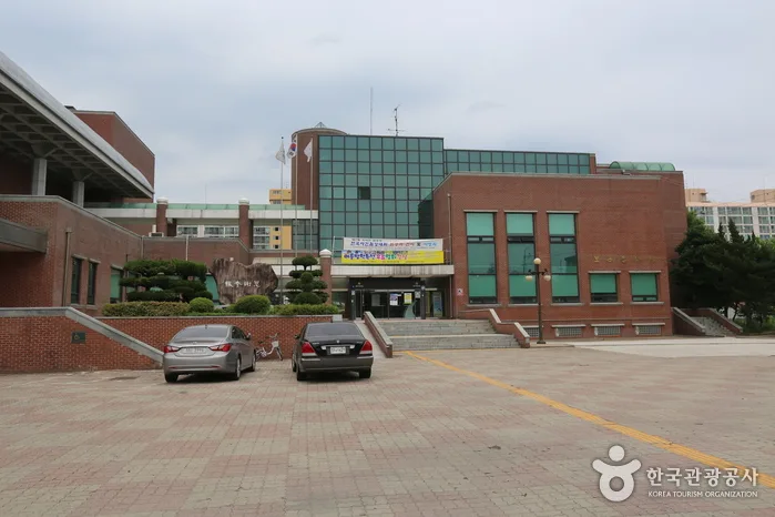 보은_보은문화원 (2).jpg
