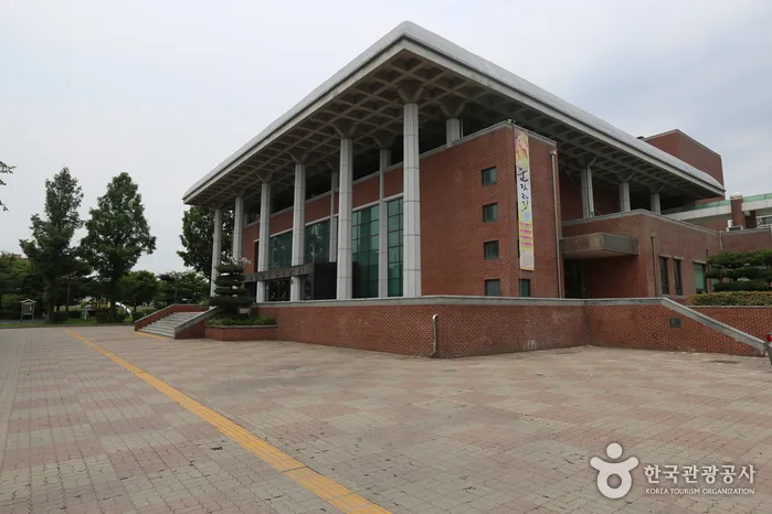 보은_보은문화원 (3).jpg